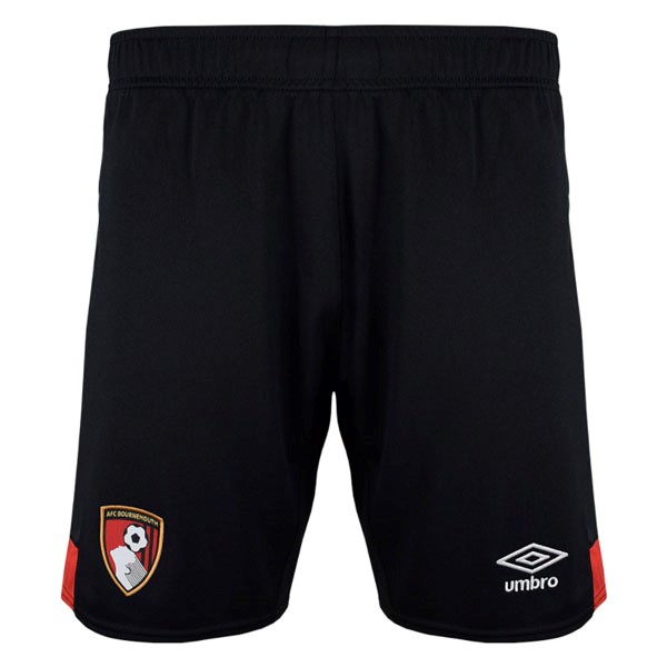 Pantalones AFC Bournemouth Replica Primera Ropa 2021/22